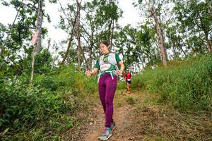 BIB: 6109
                            <button type="button" onclick="openModal(22389404)" class="btn btn-primary btn-sm float-right btn-popup" data-toggle="modal" data-target=".modal-high-quality">
                        <i class="fas fa-shopping-cart"></i> Add to Cart
                    </button>
                                            <button type="button" onclick="isThisMe(22389404, true)" class="btn btn-success btn-sm float-right btn-popup btn-isme hidden" data-toggle="tooltip" data-placement="bottom" title="นี่คือรูปของคุณใช่ไหม คลิกที่นี่เพื่อเอาเข้าอัลบั้ม">
                        <i class="fas fa-plus"></i> Add to album
                    </button>
                    <button type="button" onclick="isThisMe(22389404, false)" class="btn btn-warning btn-sm float-right btn-popup btn-isnotme hidden">
                        <i class="fas fa-ban"></i> Remove from album
                    </button>